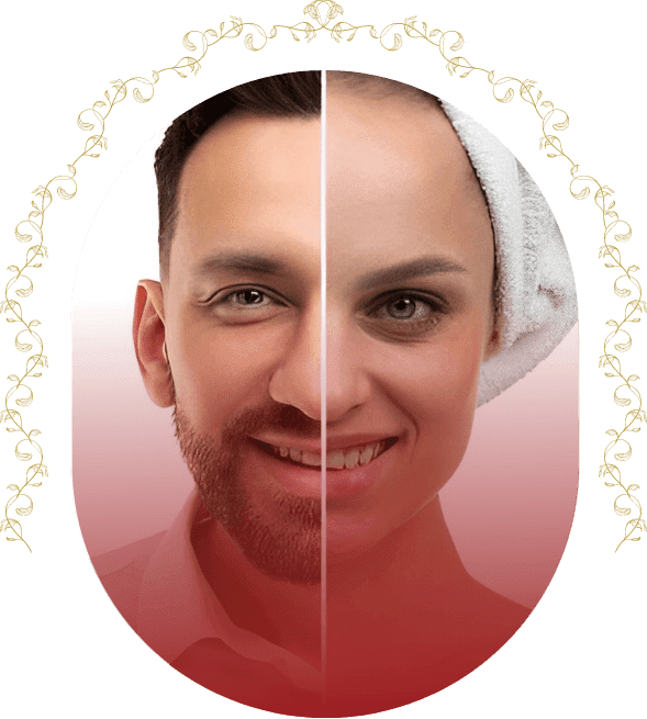 best gender reassignment surgery in india