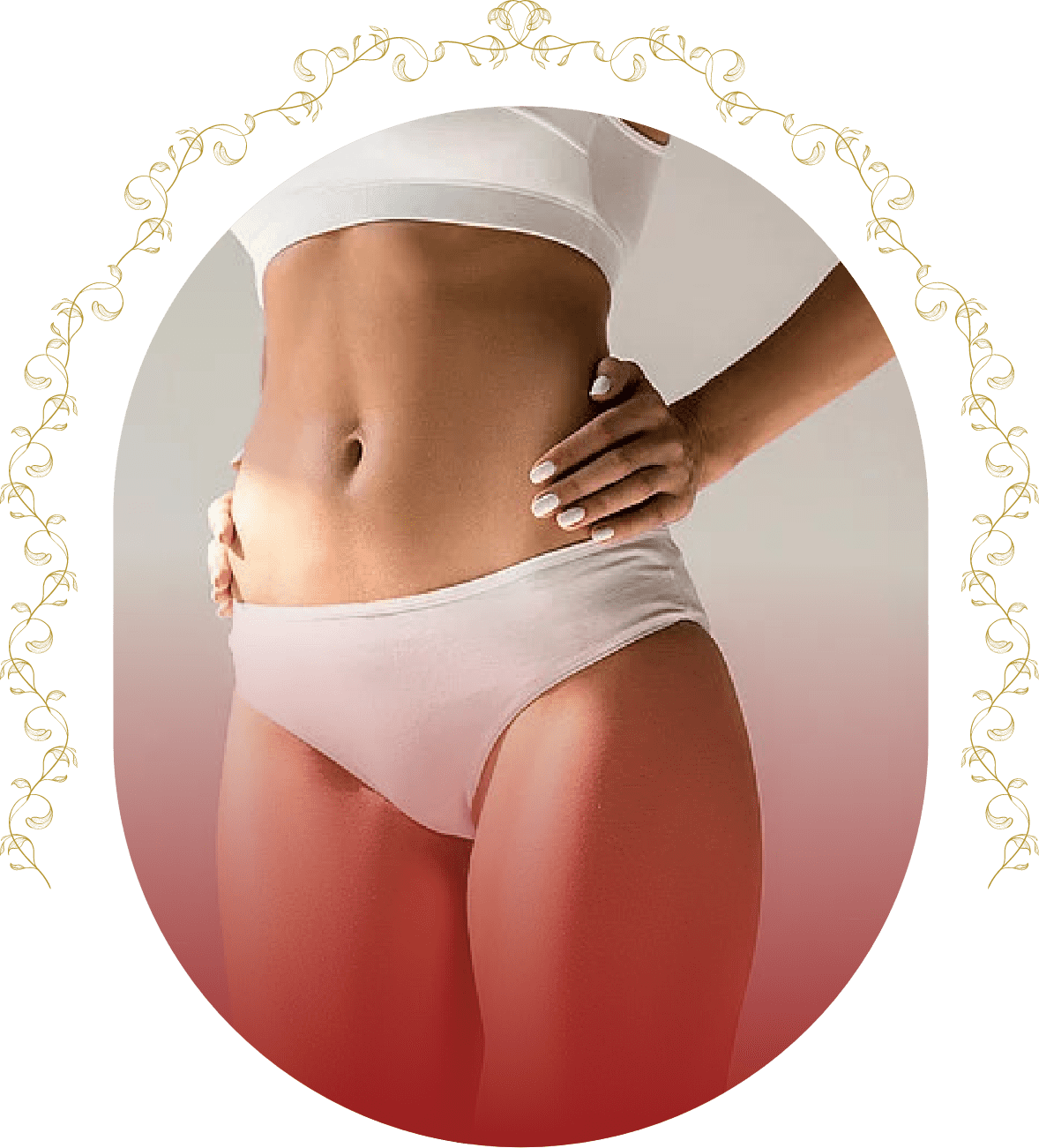 Mommy Makeover Surgery in India