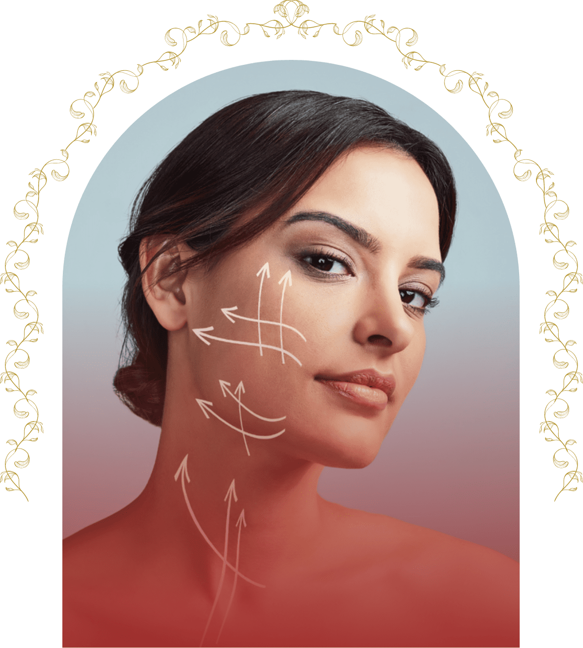 Best face surgery in Jaipur