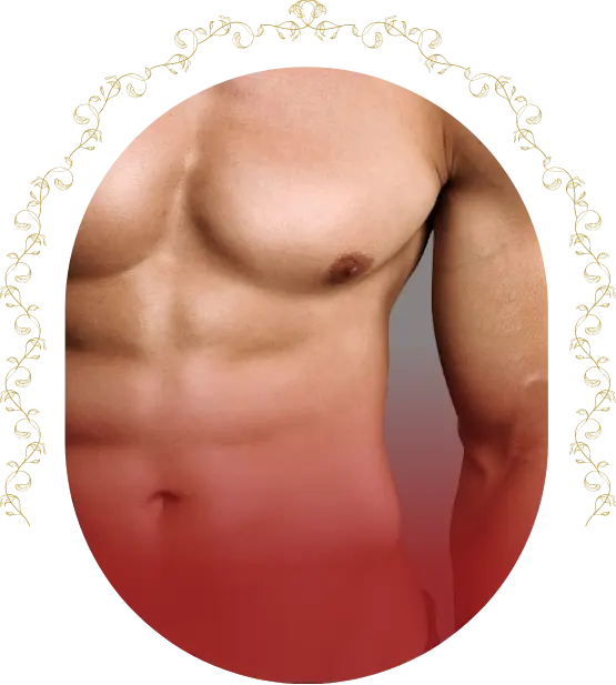 Liposuction for Gynaecomastia in Jaipur 