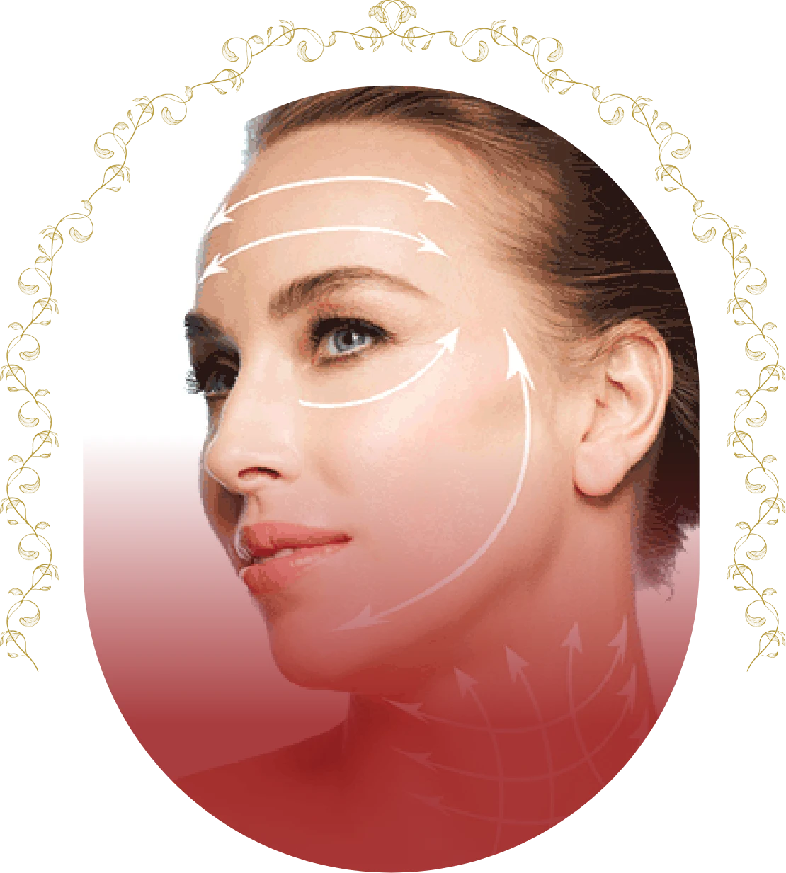 Nose reshaping surgery in Jaipur 		