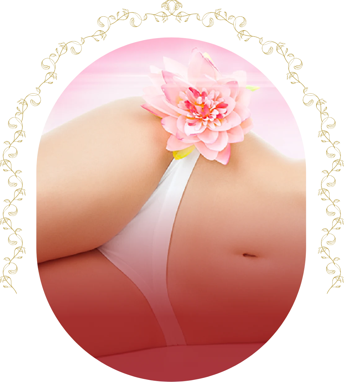 Cosmetic Gynaecology in Jaipur 