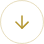down arrow