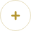 Brown arrow